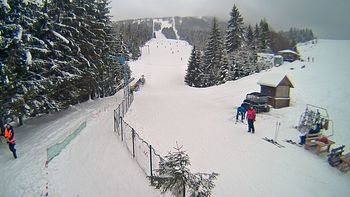 Подобовець 9 лютого 2018 року, 2018-02-09 13:00