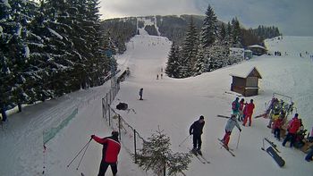 Подобовець 10 лютого 2018 року, 2018-02-10 13:00
