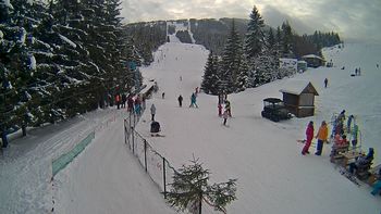 Подобовець 10 лютого 2018 року, 2018-02-10 16:00
