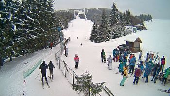 Подобовець 11 лютого 2018 року, 2018-02-11 10:00