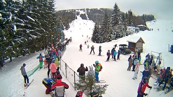 Подобовець 11 лютого 2018 року, 2018-02-11 16:00