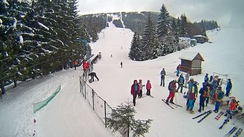 Подобовець 12 лютого 2018 року, 2018-02-12 10:00