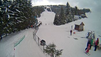 Подобовець 12 лютого 2018 року, 2018-02-12 13:00