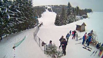Подобовець 14 лютого 2018 року, 2018-02-14 10:00