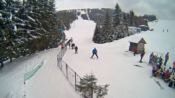 Подобовець 14 лютого 2018 року, 2018-02-14 13:00