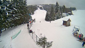 Подобовець 14 лютого 2018 року, 2018-02-14 16:00