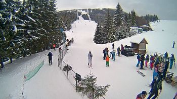 Подобовець 15 лютого 2018 року, 2018-02-15 13:00