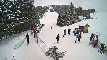 Подобовець 15 лютого 2018 року, 2018-02-15 16:00