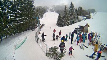 Подобовець 16 лютого 2018 року, 2018-02-16 10:00