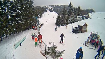 Подобовець 16 лютого 2018 року, 2018-02-16 13:00