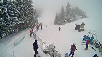 Подобовець 17 лютого 2018 року, 2018-02-17 10:00
