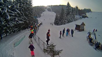 Подобовець 17 лютого 2018 року, 2018-02-17 16:00