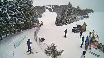 Подобовець 18 лютого 2018 року, 2018-02-18 10:00