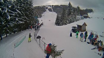 Подобовець 18 лютого 2018 року, 2018-02-18 13:00