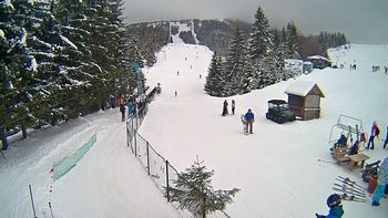 Подобовець 18 лютого 2018 року, 2018-02-18 16:00