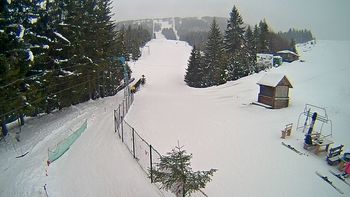 Подобовець 21 лютого 2018 року, 2018-02-21 10:00