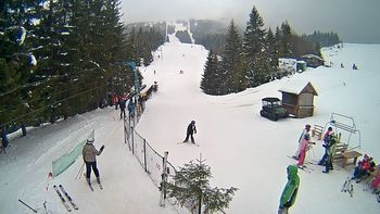 Подобовець 21 лютого 2018 року, 2018-02-21 16:00