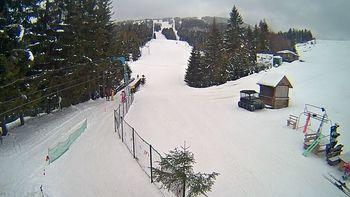 Подобовець 22 лютого 2018 року, 2018-02-22 10:00