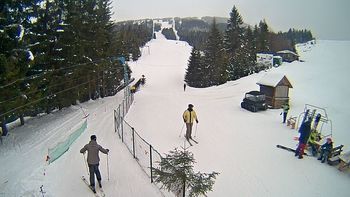 Подобовець 23 лютого 2018 року, 2018-02-23 10:00