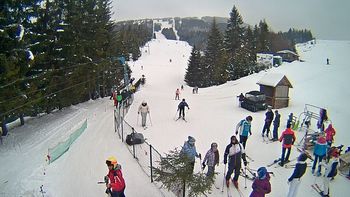 Подобовець 23 лютого 2018 року, 2018-02-23 13:00