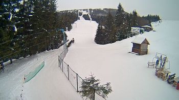 Подобовець 27 лютого 2018 року, 2018-02-27 10:00