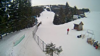 Подобовець 27 лютого 2018 року, 2018-02-27 13:00
