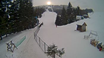 Подобовець 27 лютого 2018 року, 2018-02-27 16:00