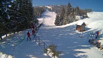 Подобовець 4 березня 2018 року, 2018-03-04 10:00