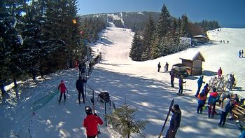 Подобовець 4 березня 2018 року, 2018-03-04 13:00