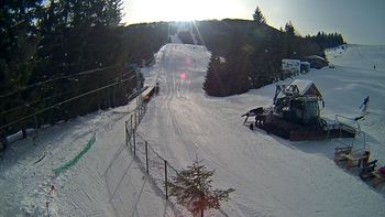 Подобовець 5 березня 2018 року, 2018-03-05 16:00