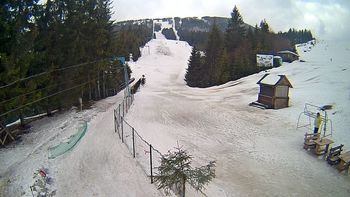 Подобовець 9 березня 2018 року, 2018-03-09 10:00