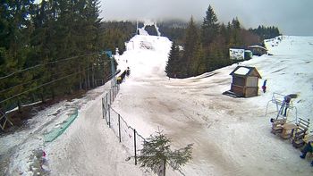 Подобовець 10 березня 2018 року, 2018-03-10 13:00
