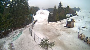 Подобовець 10 березня 2018 року, 2018-03-10 16:00