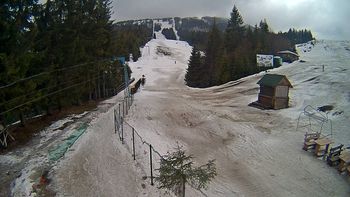 Подобовець 11 березня 2018 року, 2018-03-11 16:00