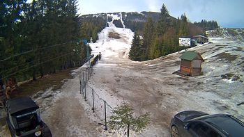 Подобовець 13 березня 2018 року, 2018-03-13 10:00