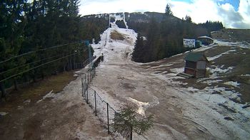 Подобовець 14 березня 2018 року, 2018-03-14 16:00