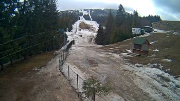 Подобовець 15 березня 2018 року, 2018-03-15 16:00