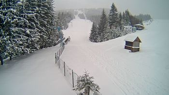 Подобовець 20 березня 2018 року, 2018-03-20 10:00