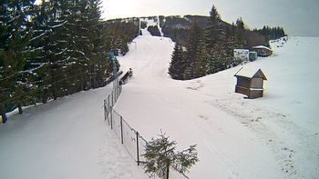 Подобовець 23 березня 2018 року, 2018-03-23 13:00
