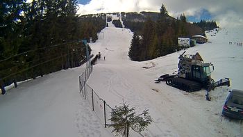 Подобовець 25 березня 2018 року, 2018-03-25 13:00