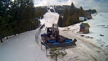 Подобовець 27 березня 2018 року, 2018-03-27 13:00