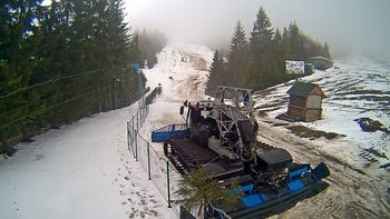 Подобовець 30 березня 2018 року, 2018-03-30 10:00