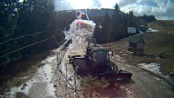 Подобовець 31 березня 2018 року, 2018-03-31 16:00