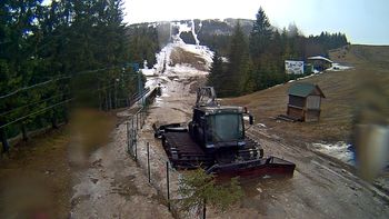 Подобовець 1 квітня 2018 року, 2018-04-01 10:00