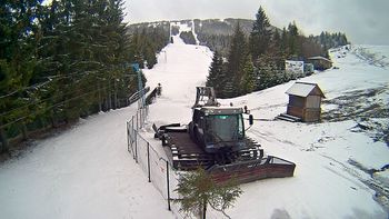 Подобовець 2 квітня 2018 року, 2018-04-02 13:00