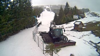 Подобовець 2 квітня 2018 року, 2018-04-02 16:00