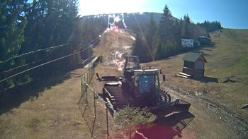 Подобовець 8 квітня 2018 року, 2018-04-08 16:00