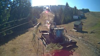 Подобовець 9 квітня 2018 року, 2018-04-09 16:00