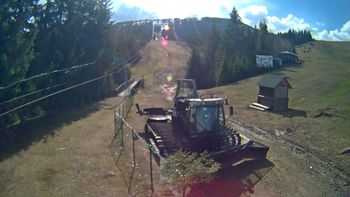 Подобовець 11 квітня 2018 року, 2018-04-11 16:00