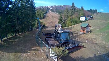 Подобовець 13 квітня 2018 року, 2018-04-13 10:00